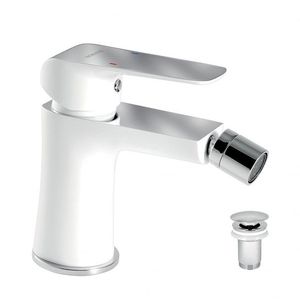 NOVASERVIS - Bidetová batéria s odpadovou súpravou 38011, 1 vyobraziť