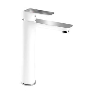 NOVASERVIS - Umývadlová batéria bez odpadovej súpravy 38501/1, 1 vyobraziť