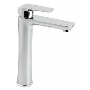 NOVASERVIS - Umývadlová batéria bez odpadovej súpravy 38501/1, 0 vyobraziť