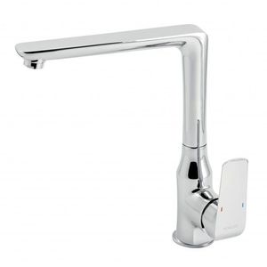 NOVASERVIS NOVASERVIS - Drezová stojanková batéria 38714, 0 vyobraziť