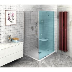 Zapustené madlo vyobraziť