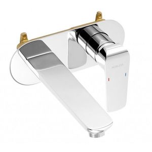 NOVASERVIS - Umývadlová podomietková batéria 38200, 0 vyobraziť