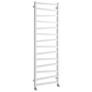 SAPHO - ZIG vykurovacie teleso 500x1572 biela mat ZG516 vyobraziť