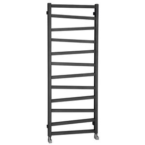 SAPHO - ZIG vykurovacie teleso 500x1334 antracit ZG513A vyobraziť