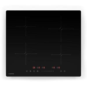 Klarstein PowerGlide Indukčná varná doska vyobraziť