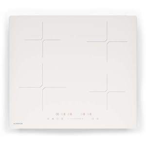 klarstein indukčná varná doska vyobraziť