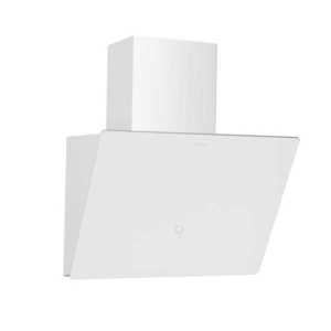 Klarstein MaxAir digestor, Kompaktný a výkonný, Energetická účinnosť A++, Duálne vetranie vyobraziť