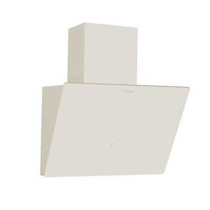 Klarstein MaxAir digestor, Kompaktný a výkonný, Energetická účinnosť A++, Duálne vetranie vyobraziť