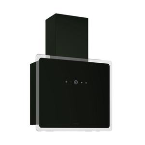 Klarstein AlizeEdge digestor, Dotykový, Plochý, Tichý, Zabudovaný, A+ vyobraziť