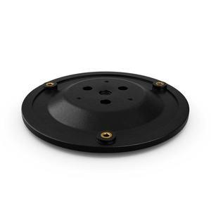 Rezací kotúč pre robotickú kosačku Blumfeldt GrassConnect, robustný, vodeodolný vyobraziť