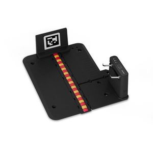 Blumfeldt GrassConnect nabíjacia stanica, Vodotesná, Spoľahlivé pripojenie, Jednoduchá montáž vyobraziť