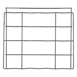 Klarstein Polica - Shiraz 8/Silent Vino 16, 28 vyobraziť