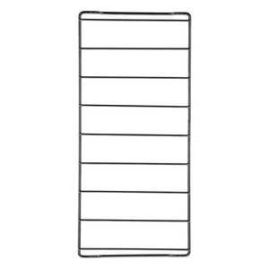 Klarstein Polica - chladnička na víno vyobraziť