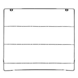 Klarstein Polica - Vinamour 16 vyobraziť