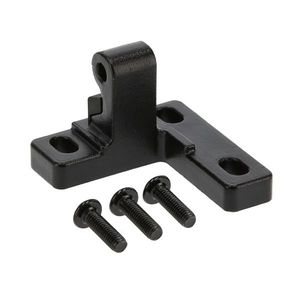 Klarstein Záves dverí - Vinovilla 20 vyobraziť