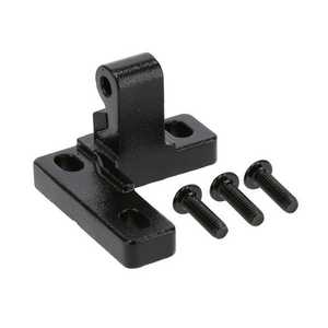 Klarstein Záves dverí - Vinovilla 20 vyobraziť