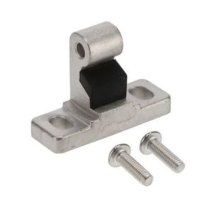 Klarstein Záves dverí - Barossa, Vinamour 77 vyobraziť