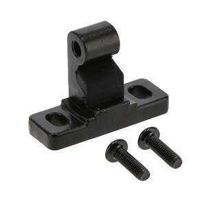 Klarstein Záves dverí - Steakhouse Pro 98 vyobraziť