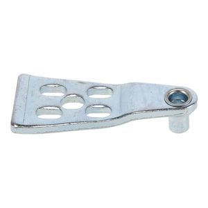 Klarstein Záves dverí - Barossa 28/36, Vinamour 19/26/36 vyobraziť