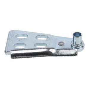 Klarstein Záves dverí - Barossa 54, Vinamour 46/54 vyobraziť