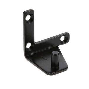 Klarstein Záves dverí - Vinovilla 7 vyobraziť