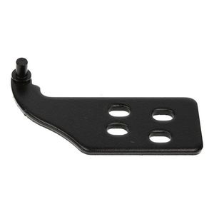 Klarstein Záves dverí - Vinsider 24 vyobraziť