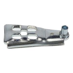 Klarstein Záves dverí - Vinamour 48 vyobraziť