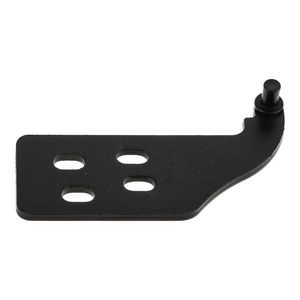 Klarstein Záves dverí - Vinsider 24, Vinamour 46 vyobraziť