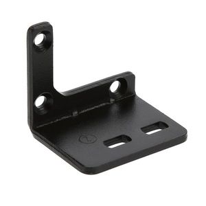 Klarstein Záves dverí - Vinovilla 7 vyobraziť