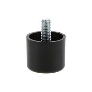 Klarstein Noha - Bellevin 8/18, Reserva 8 vyobraziť