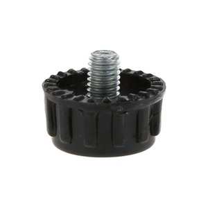 Klarstein Noha - Barossa 28/36, Vinamour 19/26/48 vyobraziť