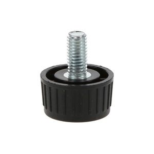 Klarstein Noha - Barolo, Bellevin, Reserva, Vinamour, Vinomatica vyobraziť