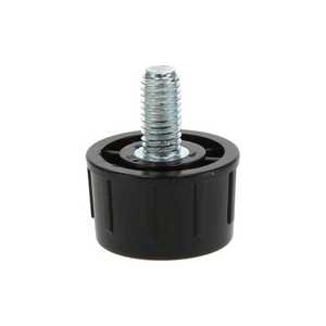 Klarstein Noha - Barossa 28/36, Vinamour 19/26/48 vyobraziť