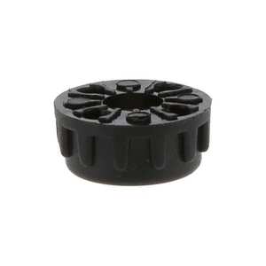 Klarstein Noha - Reserva 12, Vinamour 12/36, Barolo 28, Vinomatica 36 vyobraziť