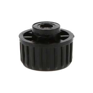 Klarstein Noha - Barossa 41/54/91, Vinamour 46/54/79 vyobraziť