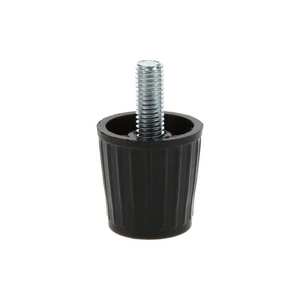 Klarstein Noha - Barossa 54/91, Vinamour 46/54/79, Bellevin 6 vyobraziť