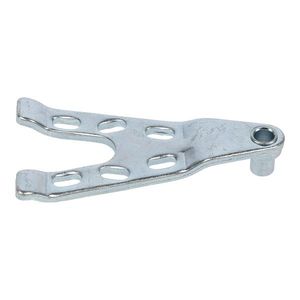 Klarstein Záves dverí - Vinovilla 116/127 vyobraziť