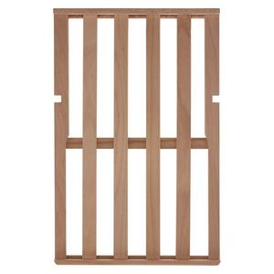 Klarstein Polica - Vinovilla 31 vyobraziť