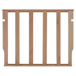 Klarstein Polica - Vinamour 73, Barossa 52/73 vyobraziť