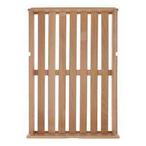 Klarstein Polica - El Dorado 38 vyobraziť