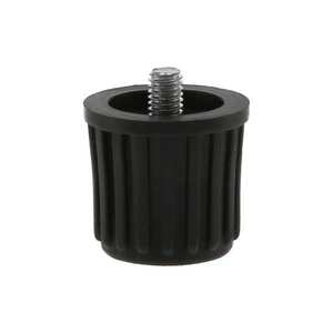 Klarstein Noha - Barossa 73, Vinamour 73 vyobraziť