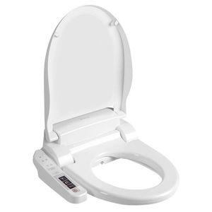 SAPHO - BLOOMING EKO PLUS elektronický bidet NB-1160D vyobraziť