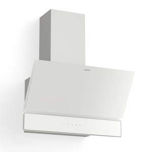 Klarstein Velaire digestor, Elegantný, minimalistický, výkonný, Energetická trieda A++, 820 m³/h, 60 cm vyobraziť