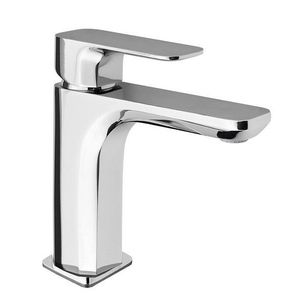 SAPHO - SPY stojánkova umývadlová batéria, chróm PY02 vyobraziť