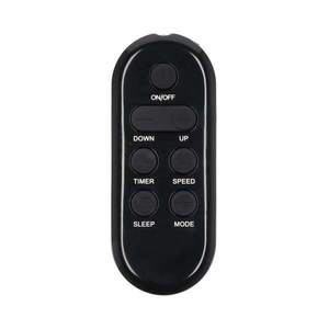 Klarstein Jednotka diaľkového ovládača vyobraziť