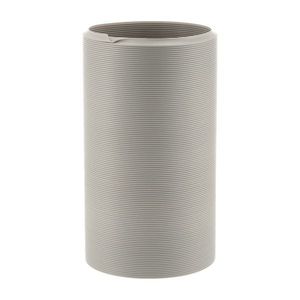 Klarstein Hadica na odvod vzduchu Breeze Box vyobraziť