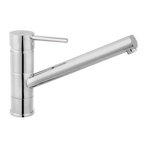 NOVASERVIS NOVASERVIS - Drezová batéria Fiesta chróm BFI4 vyobraziť