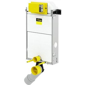 VIEGA s.r.o. - Viega previsti modul PURE pre WC 1070 mm model 8512 V 771928 vyobraziť