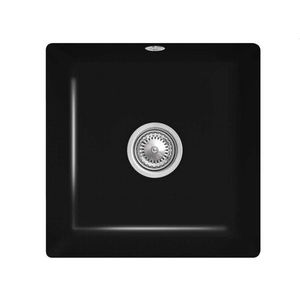 Villeroy & Boch Subway 440 vyobraziť