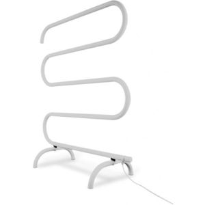 OLSEN SPA - Elektrický sušiak pevný - Rozmery sušiakov - ES 3 - stojanový, 600 × 720 × 230 mm OLBES3SB vyobraziť